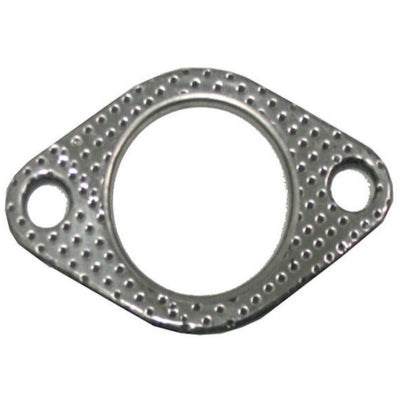 Flange Gasket <br> 75-93 Saab 900 99