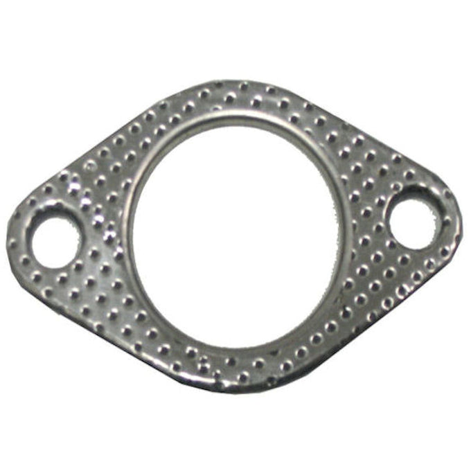 Flange Gasket <br> 75-93 Saab 900 99