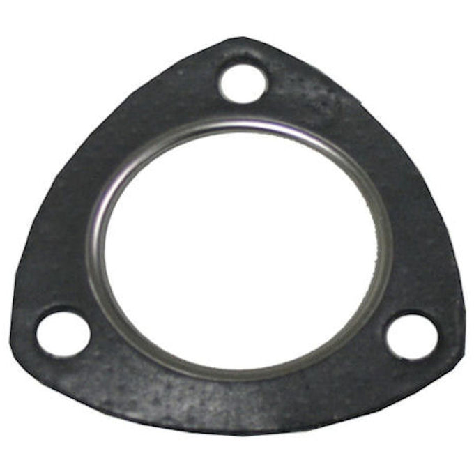 Flange Gasket <br> 82-87 BMW 325e 528e 325es