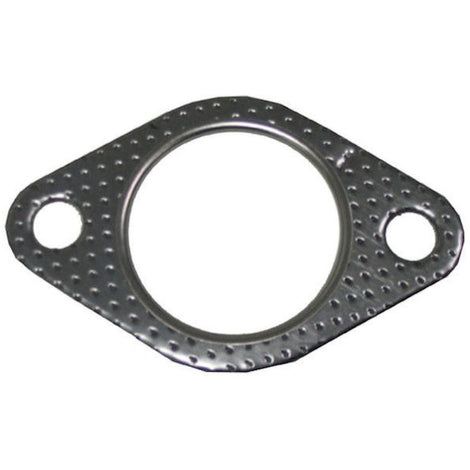 Flange Gasket <br> 92-14 Hyundai Elantra,Subaru Legacy Outback