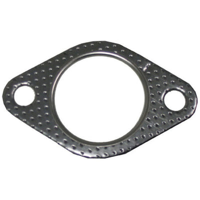 Flange Gasket <br> 92-14 Hyundai Elantra,Subaru Legacy Outback