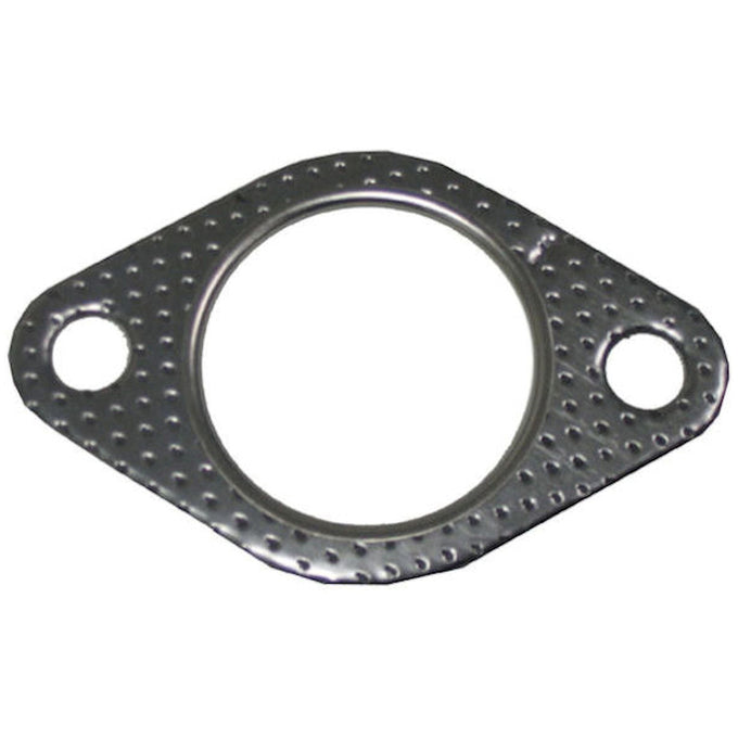 Flange Gasket <br> 92-14 Hyundai Elantra,Subaru Legacy Outback