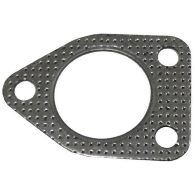 Flange Gasket <br> 89-10 Hyundai Elantra,Dodge 2000 GTX,Honda Odyssey