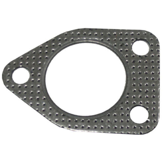 Flange Gasket <br> 89-10 Hyundai Elantra,Dodge 2000 GTX,Honda Odyssey