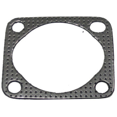 Flange Gasket <br> 84-96 Isuzu Impulse,Jeep Cherokee,Honda Passport