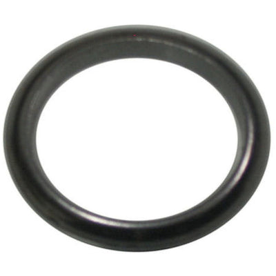 Flange Gasket <br> 77-83 BMW 325iX 325 320i 633CSi 525i 528i 530i