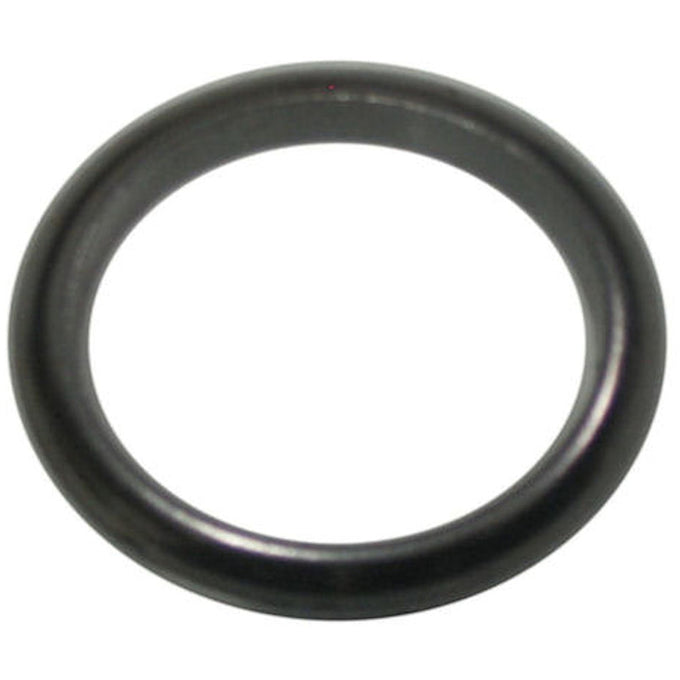Flange Gasket <br> 77-83 BMW 325iX 325 320i 633CSi 525i 528i 530i