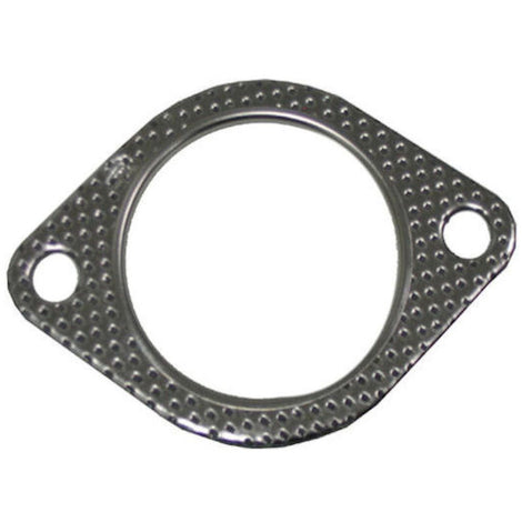 Flange Gasket <br> 89-12 Hyundai Sonata Santa Fe,Kia Sedona,Toyota Celica