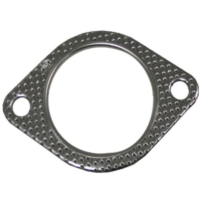 Flange Gasket <br> 89-12 Hyundai Sonata Santa Fe,Kia Sedona,Toyota Celica