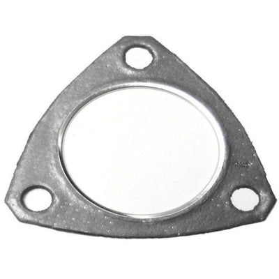 Flange Gasket <br> 80-10 Audi 100,Pontiac G6,Honda CR-V,Chevy Cavalier