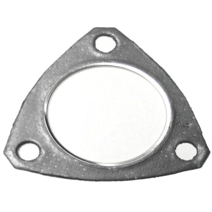Flange Gasket <br> 80-10 Audi 100,Pontiac G6,Honda CR-V,Chevy Cavalier