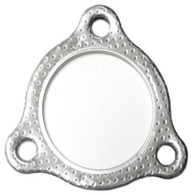 Flange Gasket <br> 82-08 Audi 5000 A6 Suzuki Reno VW Jetta Corrado