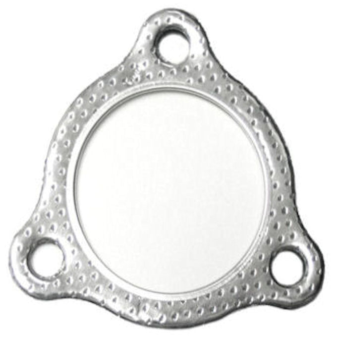 Flange Gasket <br> 82-08 Audi 5000 A6 Suzuki Reno VW Jetta Corrado