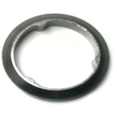 Flange Gasket <br> 78-03 Mercedes-Benz E320, Audi 5000, Volkswagen Fox