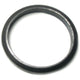 Flange Gasket <br> 92-99 BMW 325i 325is 328i 328is M3