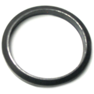Flange Gasket <br> 92-99 BMW 325i 325is 328i 328is M3