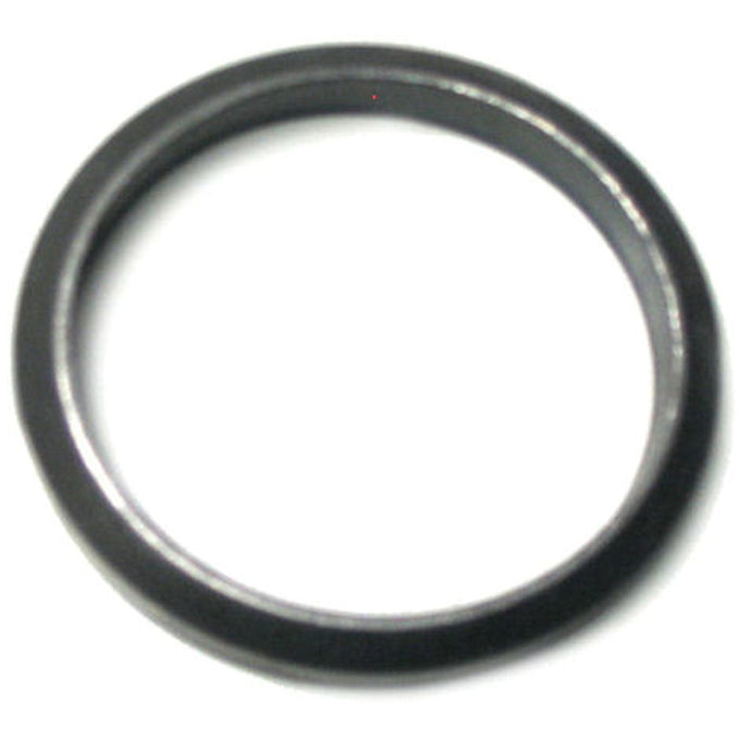 Flange Gasket <br> 92-99 BMW 325i 325is 328i 328is M3