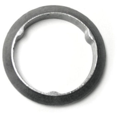 Flange Gasket <br> 80-00 Audi A6 5000,Land Rover Defender 110,VW Jetta