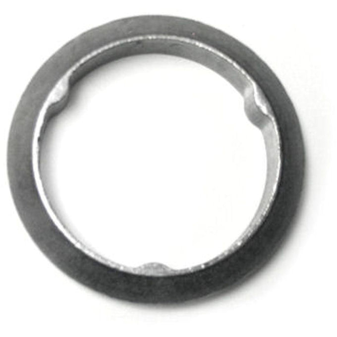 Flange Gasket <br> 80-00 Audi A6 5000,Land Rover Defender 110,VW Jetta