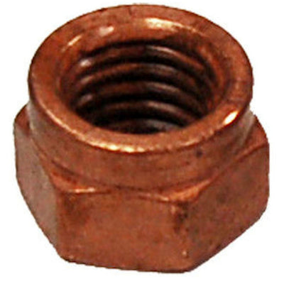 Exhaust Nuts <br> 90-94 (M10x1.5)