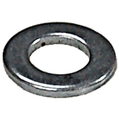 Exhaust Muffler Washer <br> 92-10 Audi Mitsubishi VW