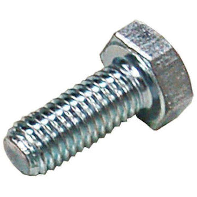 Exhaust Bolt <br> 97-10 Audi A4 VW Beetle Jetta Golf City