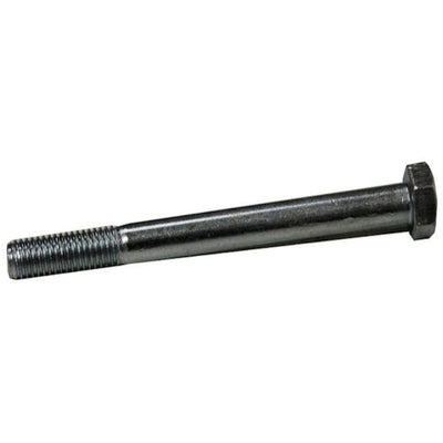 Exhaust Bolt <br> 91-99 BMW 318i 318is 318ti 320i