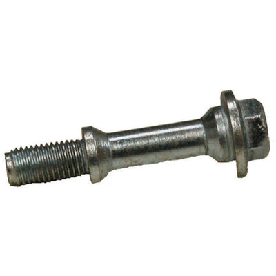 Exhaust Bolt <br> 89-97 Chevrolet Geo Pontiac Suzuki