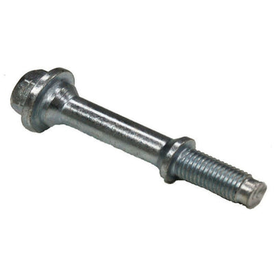 Exhaust Bolt <br> 85-07 Asuna Chevrolet Geo Nissan Pontiac Suzuki