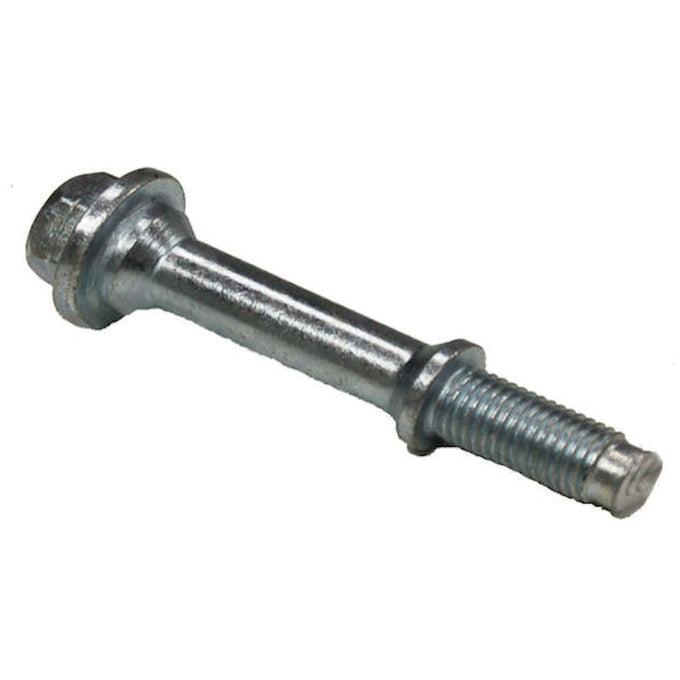 Exhaust Bolt <br> 85-07 Asuna Chevrolet Geo Nissan Pontiac Suzuki