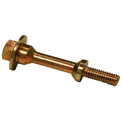 Exhaust Bolt <br> 84-11 Acura Honda Isuzu Lexus Mazda Toyota