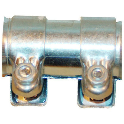 Exhaust Pipe Connector <br> 97-98 Volkswagen Jetta