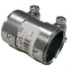Exhaust Pipe Connector <br> 05 Volkswagen Jetta