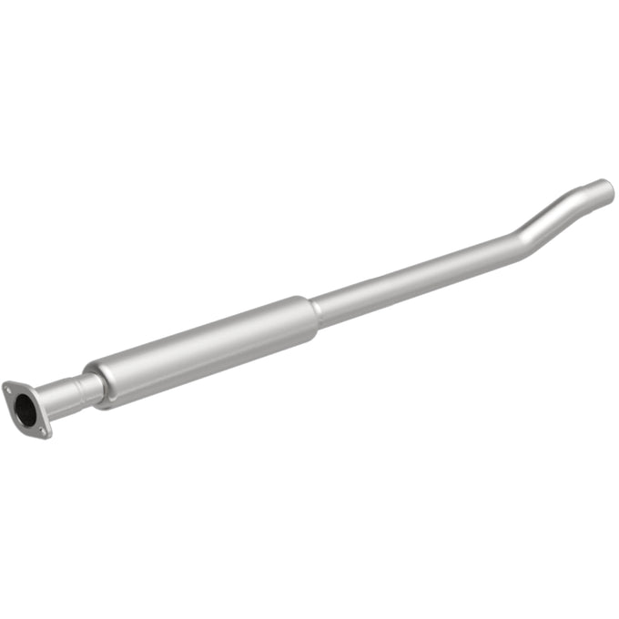 Direct-Fit Resonator <br> 03-06 Volvo XC90