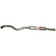 Direct-Fit Resonator <br> 03-06 Matrix Vibe 1.8L