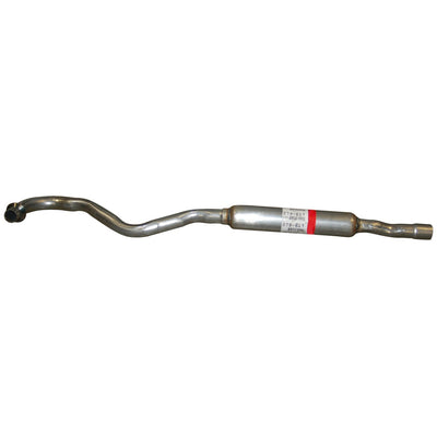 Direct-Fit Resonator <br> 03-06 Matrix Vibe 1.8L