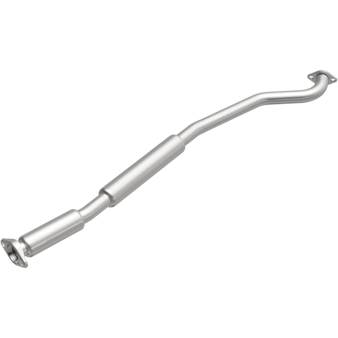 Direct-Fit Resonator <br> 01-04 Subaru Legacy Outback