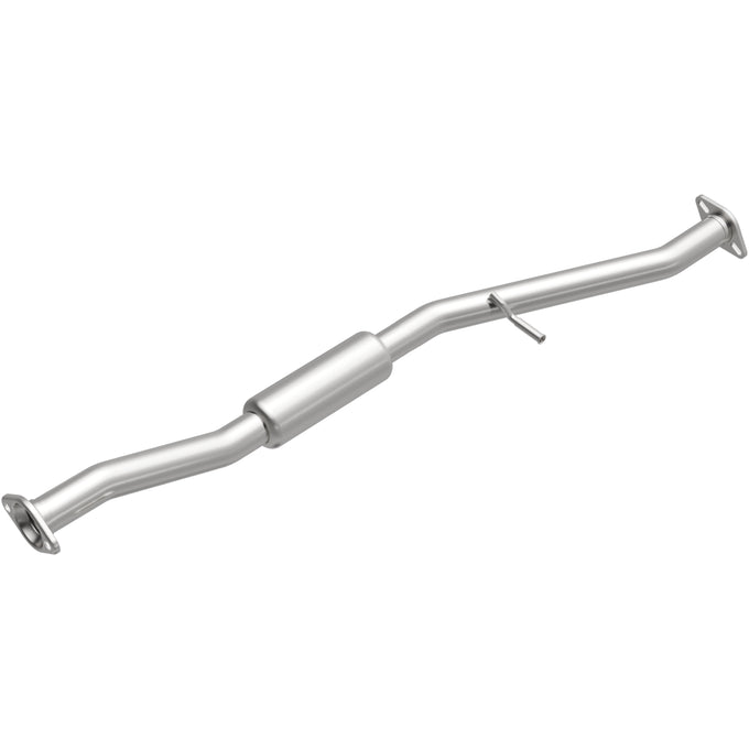 Direct-Fit Resonator <br> 02-08 9-2X Forester Impreza