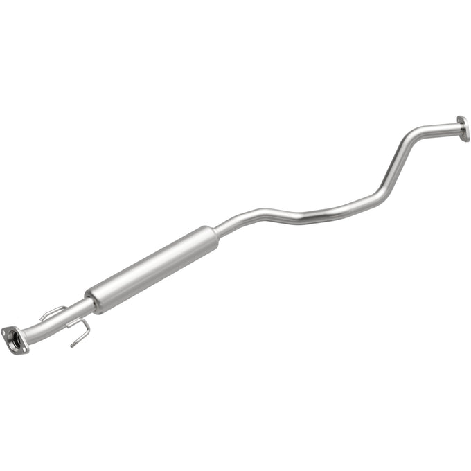Direct-Fit Resonator <br> 09-14 Nissan Cube 1.8L