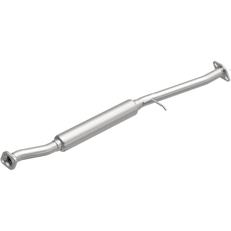 Direct-Fit Resonator <br> 06-08 9-2X Forester Impreza 2.5L