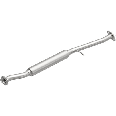 Direct-Fit Resonator <br> 06-08 9-2X Forester Impreza 2.5L