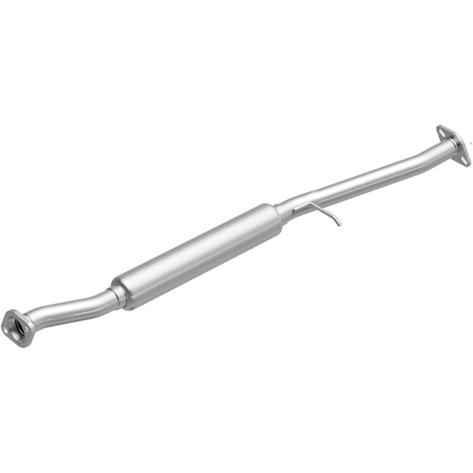 Direct-Fit Resonator <br> 06-08 9-2X Forester Impreza 2.5L