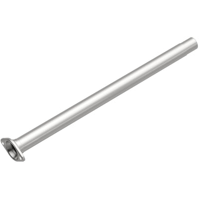 Direct-Fit Pipe <br> 05-15 Toyota Tacoma 4.0L