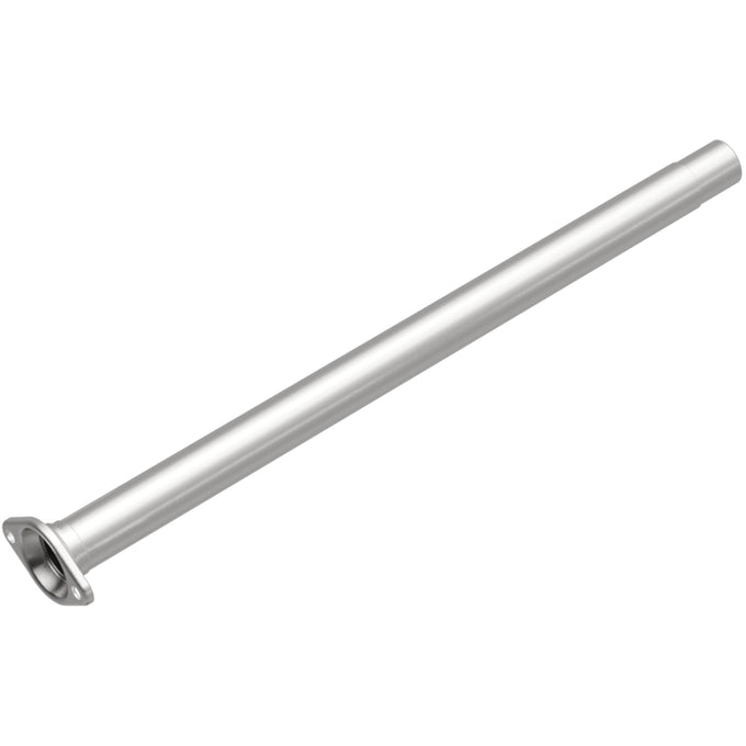 Direct-Fit Pipe <br> 05-15 Toyota Tacoma 4.0L