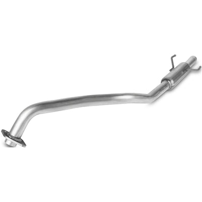 Direct-Fit Resonator <br> 05-08 Corolla Matrix Vibe 1.8L