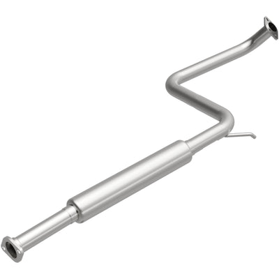 Direct-Fit Resonator <br> 99-04 I30 I35 Maxima