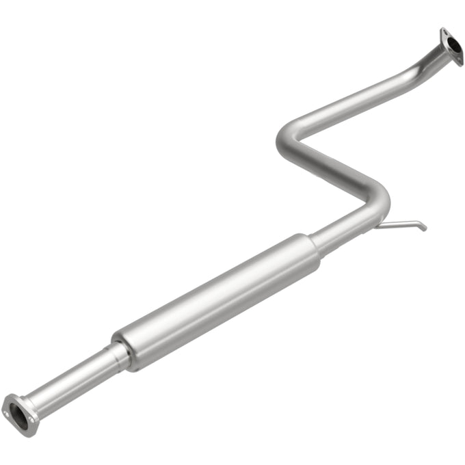 Direct-Fit Resonator <br> 99-04 I30 I35 Maxima