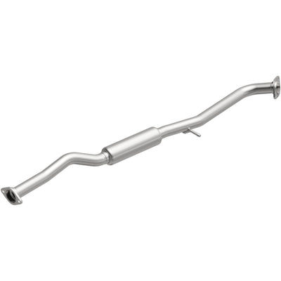 Direct-Fit Resonator <br> 03-08 Infiniti FX35 FX45 G35