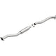 Direct-Fit Resonator <br> 04-06 Infiniti G35 3.5L
