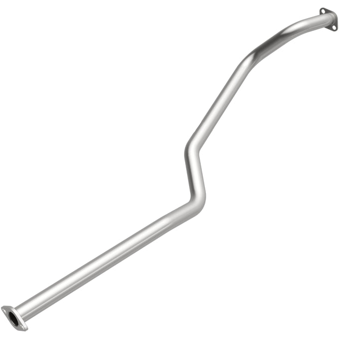 Exhaust Direct-Fit Intermediate Pipe <br> 00-06 Nissan Sentra 1.8L